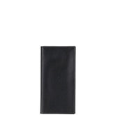 プラダ 札入れ 長財布 レザー メンズ PRADA 【中古】